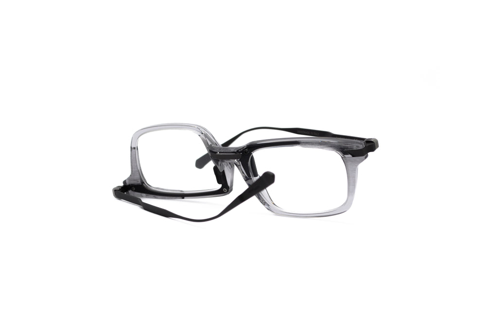 MOVITRA INCEPTUS 05 Optical Frame