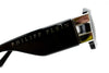 PHILIPP PLEIN SPP129 Sunglass
