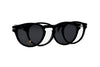 DAVID BECKHAM DB7104/CS Clip On