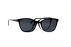 ESPRIT ET35611 Clip On | Premium optical frames | SpecsBunker India – luxury eyeglasses online in India