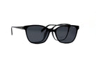 ESPRIT ET35611 Clip On | Premium optical frames | SpecsBunker India – luxury eyeglasses online in India