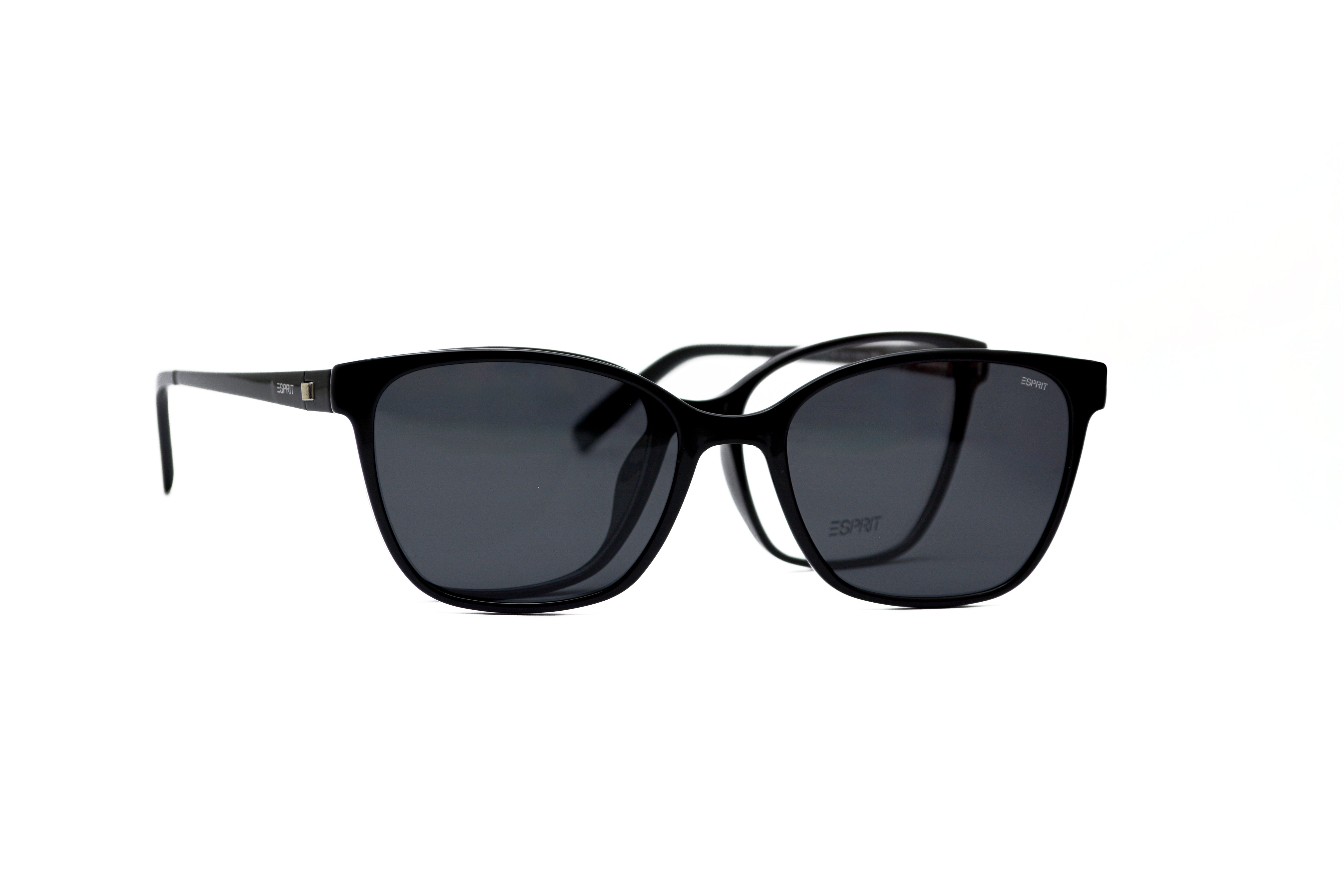 ESPRIT ET35611 Clip On | Premium optical frames | SpecsBunker India – luxury eyeglasses online in India