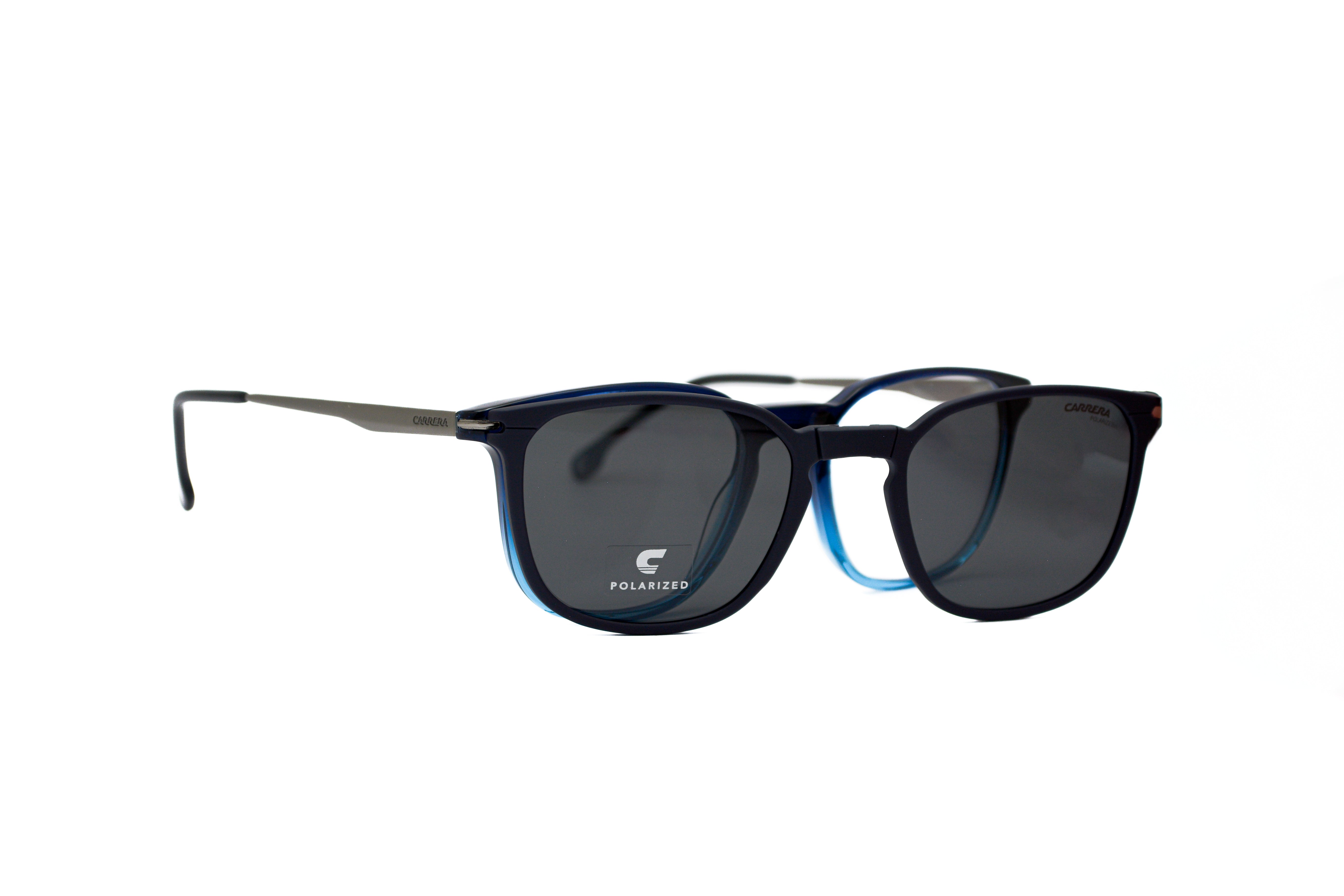 CARRERA CA 332/CS Clip On