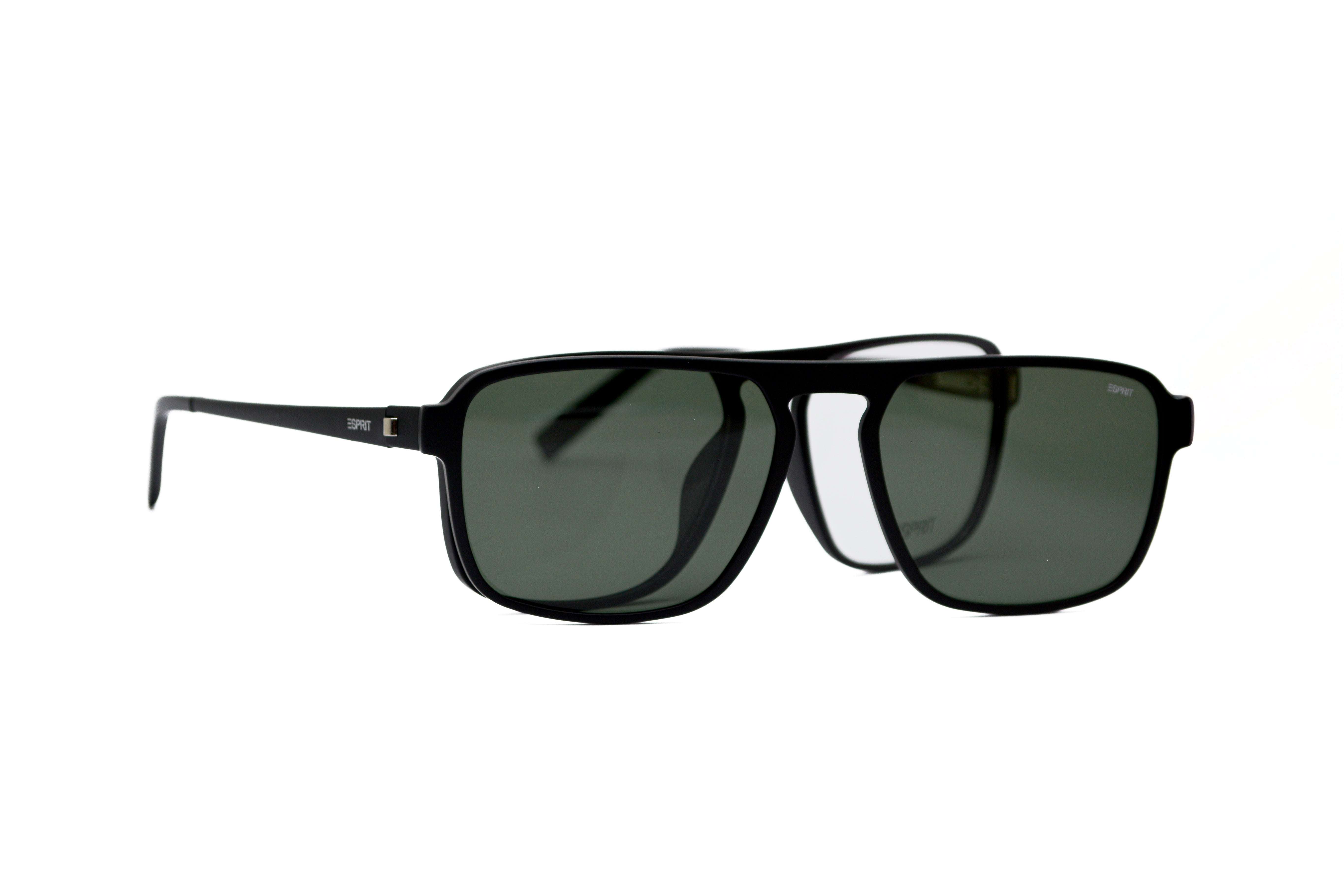 ESPRIT ET35610 Clip On | Designer eyeglasses for men and women | SpecsBunker India – premium optical frames collection