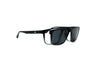 TOMMY HILFIGER TH1116 Clip On