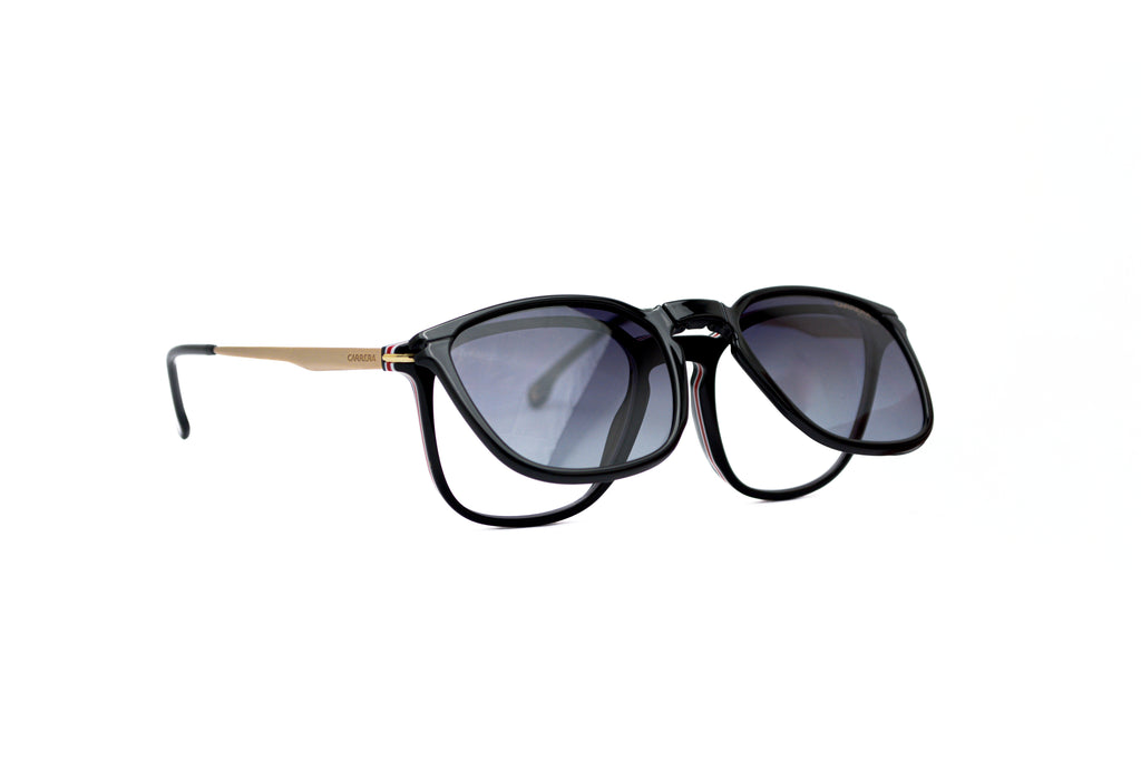 CARRERA CA 332/CS Clip On