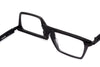 MOVITRA AC01-BLK-53 Optical Frame