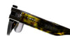 PHILIPP PLEIN SPP011 Sunglass