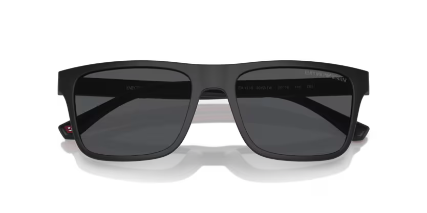 EMPORIO ARMANI EA4115 Clip On