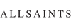 All Saints logo