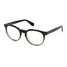 ALL SAINTS ALS1007 Optical Frame | Designer eyeglasses for men and women | SpecsBunker India | premium optical frames collection