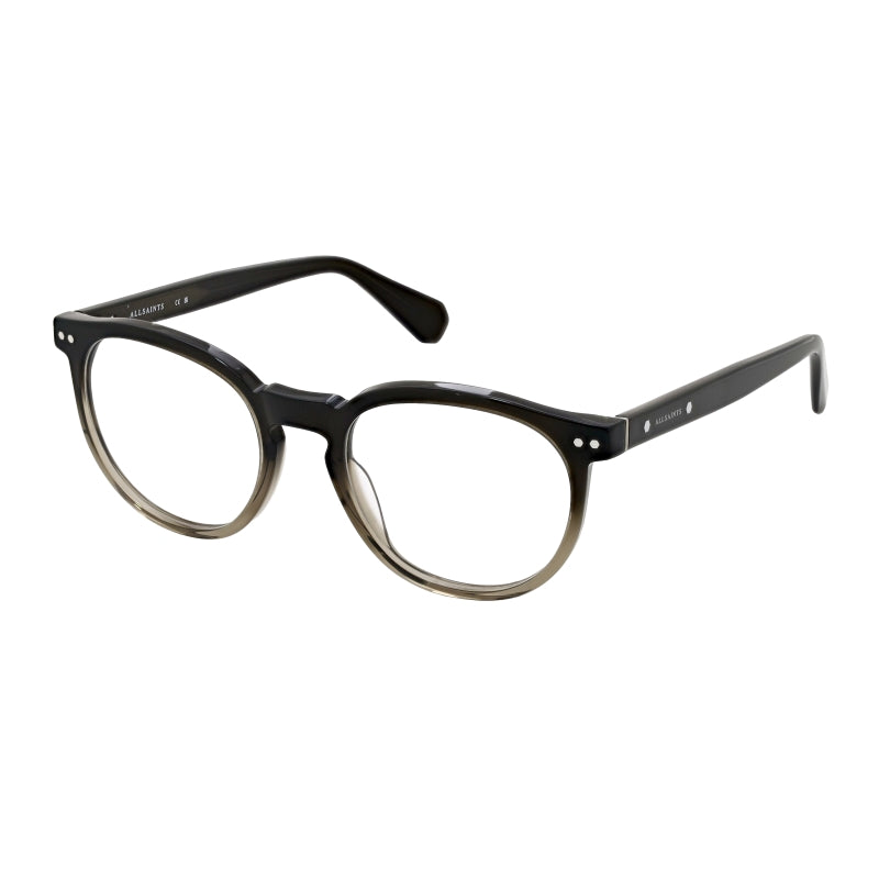 ALL SAINTS ALS1007 Optical Frame | Designer eyeglasses for men and women | SpecsBunker India | premium optical frames collection