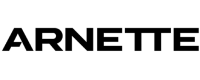 Arnette