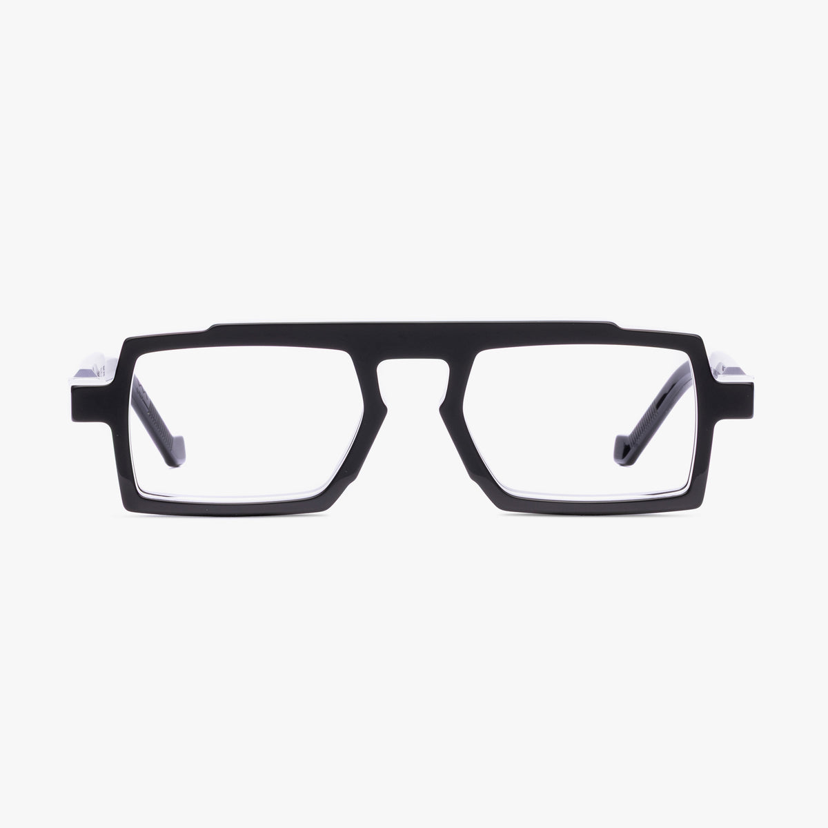 VAVA BL0053 Optical Frame