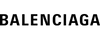 Balenciaga logo