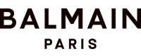 Balmain Paris