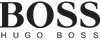 Boss logo