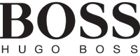 Boss