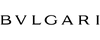 Bvlgari logo