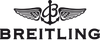 C&G X Bretling logo