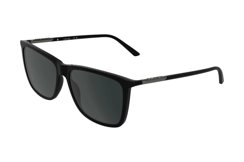 CALVIN KLEIN CK26500 Sunglass