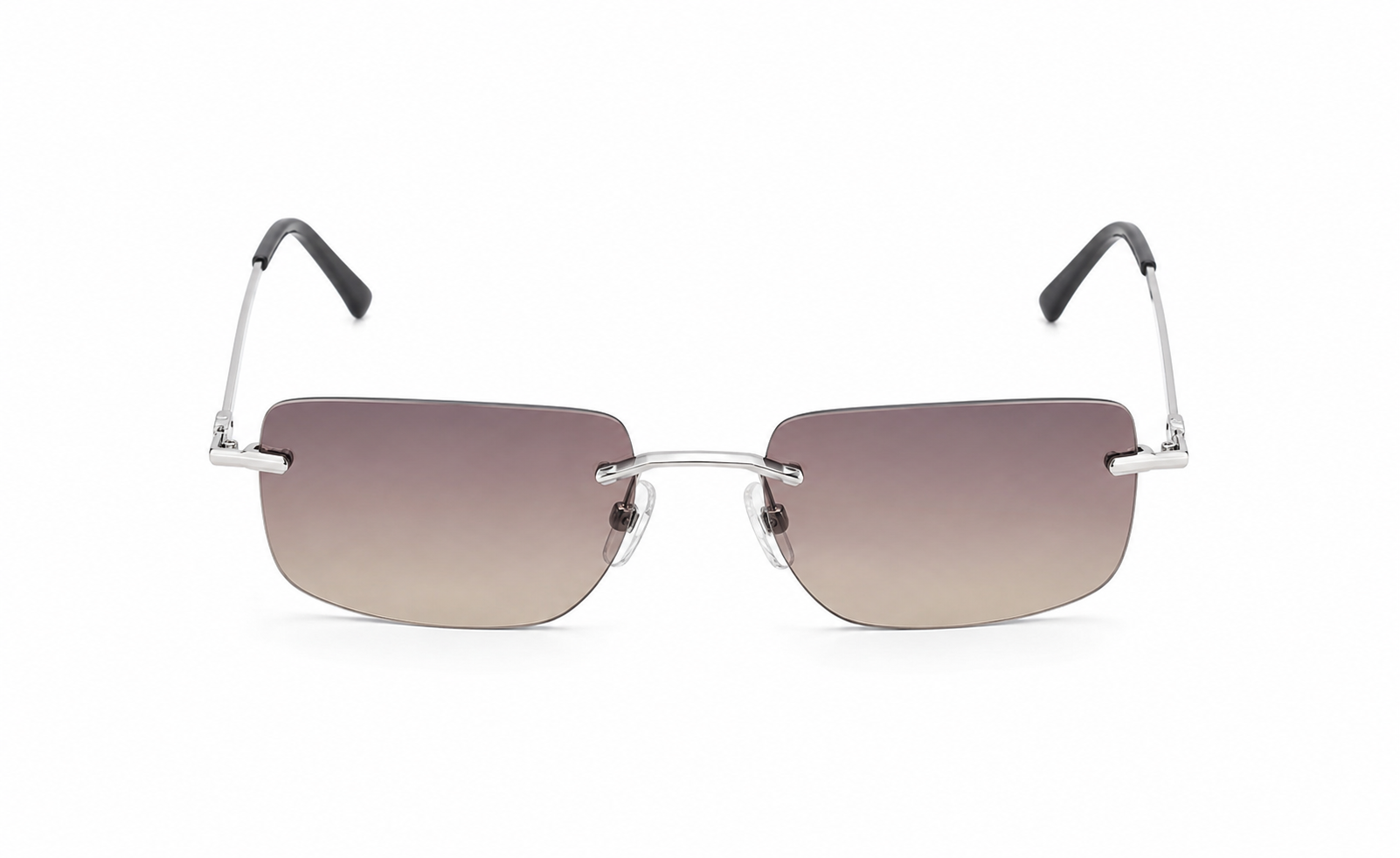 TOM FORD FT1355 Sunglass