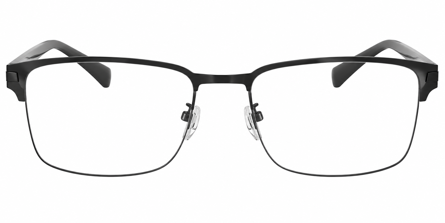 ARMANI EXCHANGE AX1019 Optical Frames