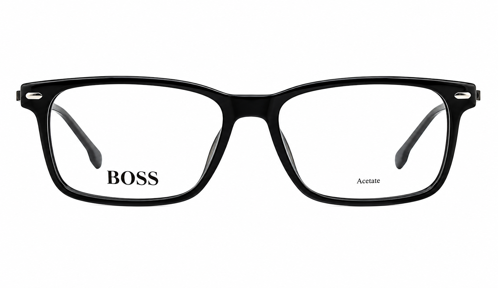 BOSS BO 0933 Optical Frame