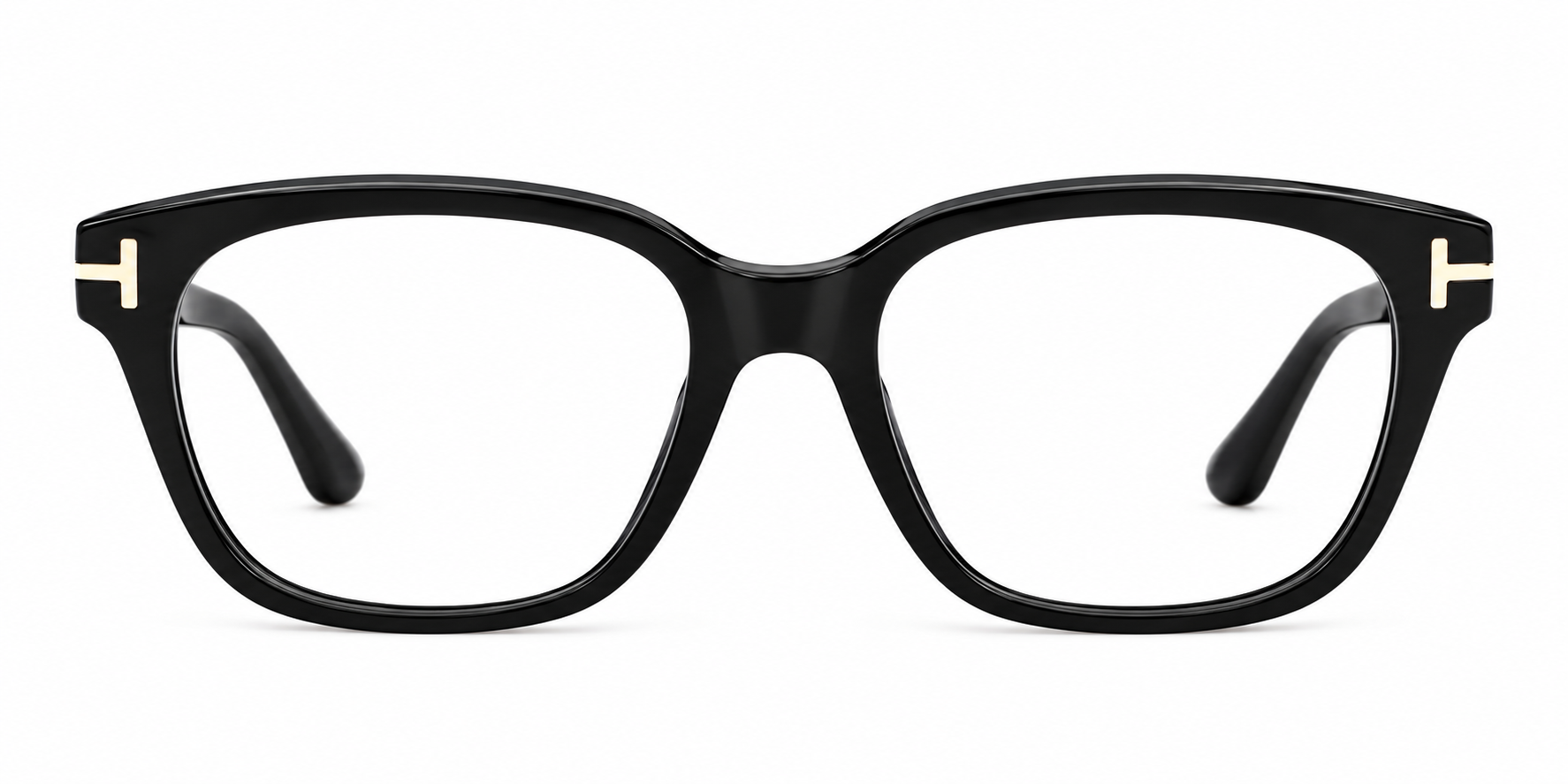 TOM FORD TF6030-B Optical Frame