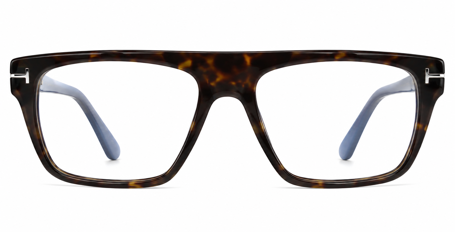 TOM FORD FT6084-B Optical Frame