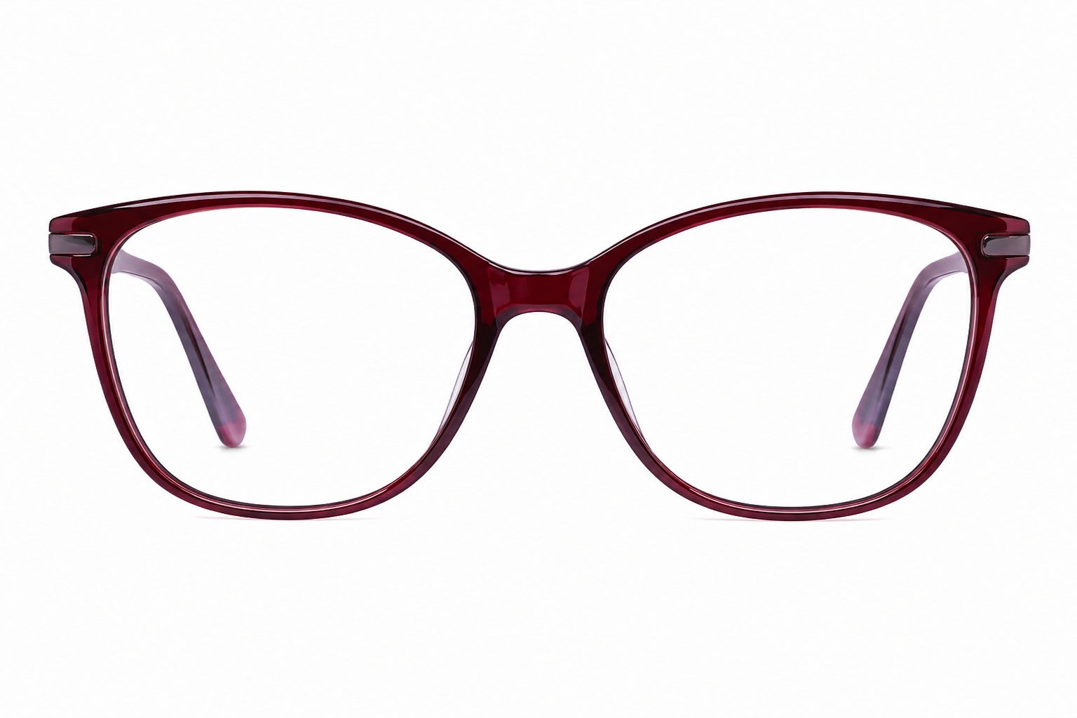 TOM FORD FT6089-B Optical Frame