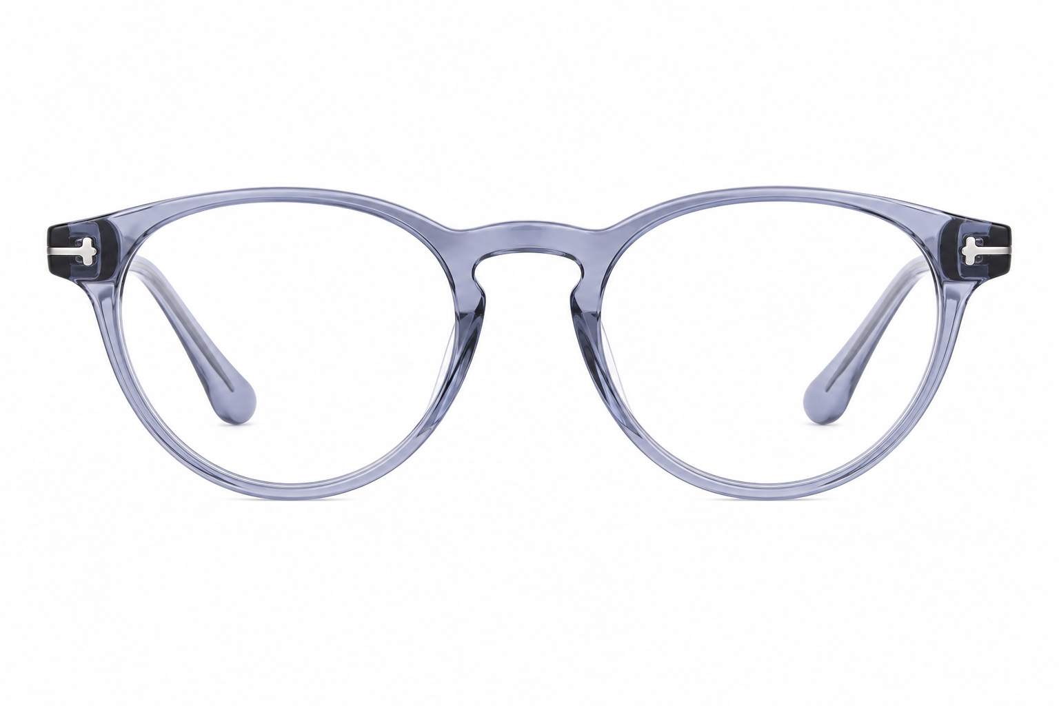 TOM FORD FT5629-B Optical Frame