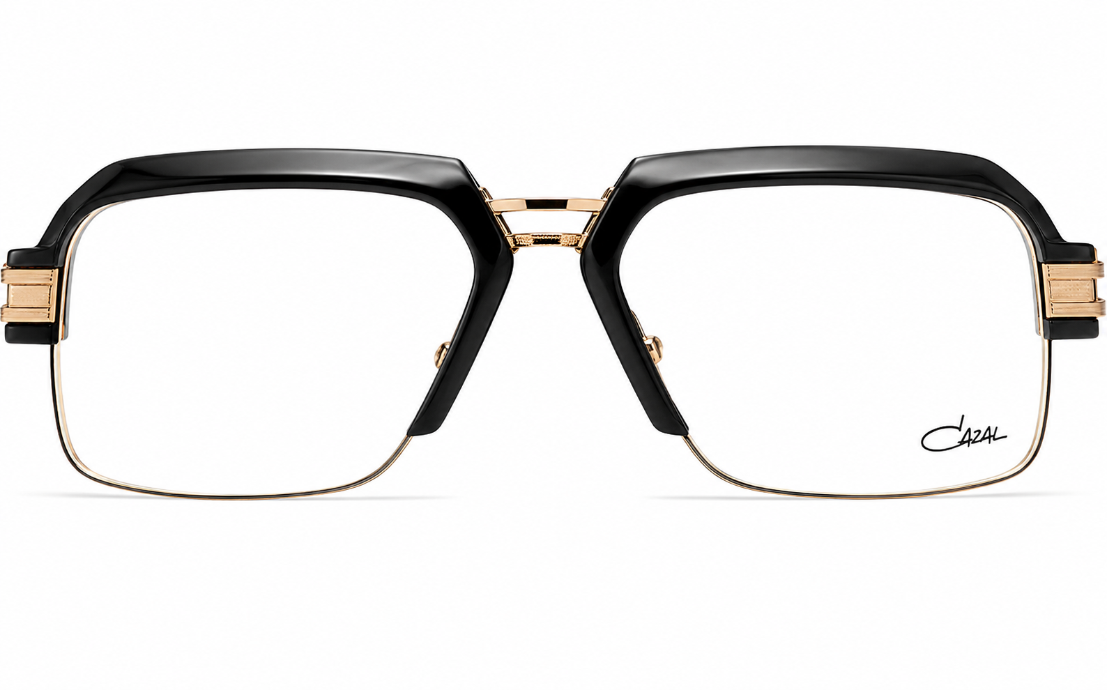 CAZAL CZ6020 Optical Frame
