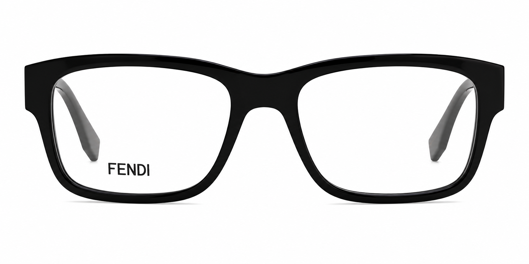 FENDI FE50079I Optical Frame