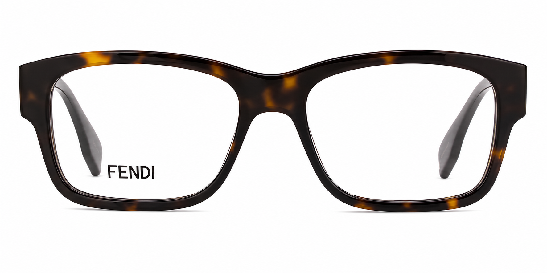 FENDI FE50079I Optical Frame