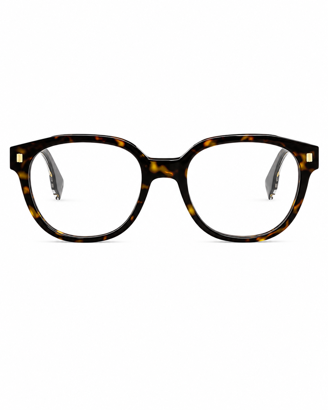FENDI FE50029I Optical Frame