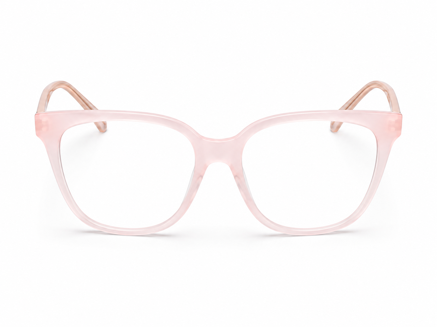 FENDI FE50058I Optical Frame