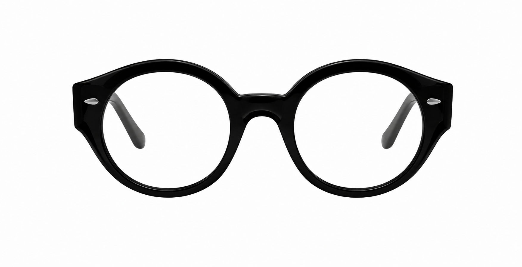 CELINE CL50123I Optical Frame