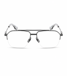 POLICE VPLR71K Optical Frame | Designer eyeglasses for men and women | SpecsBunker India – premium optical frames collection