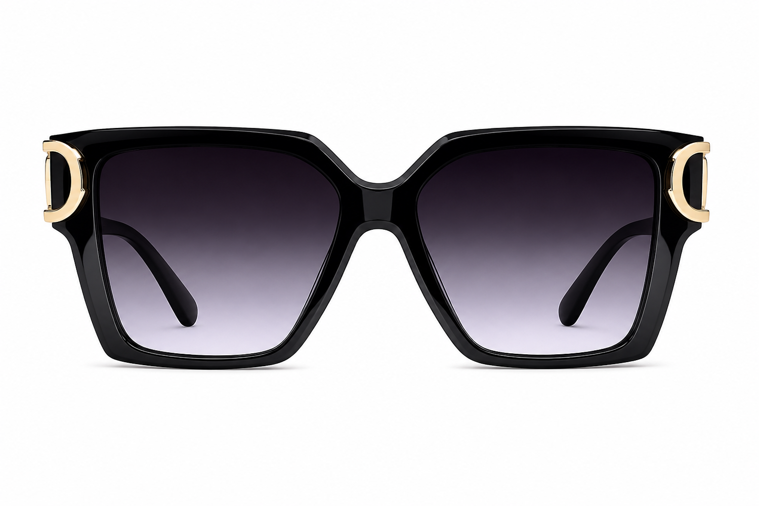 VALENTINO V-UNO/VLS Sunglass