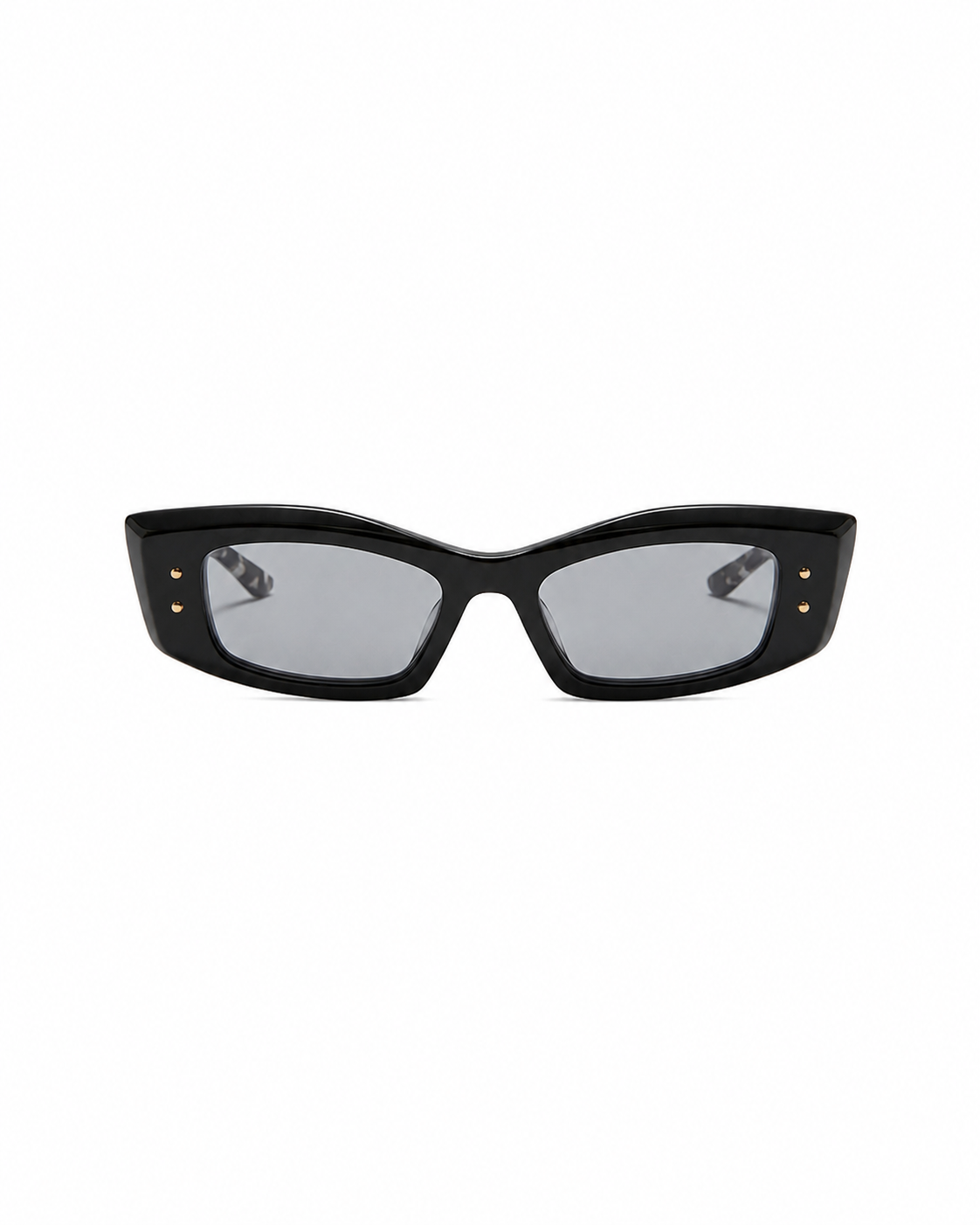 VALENTINO V-QUATTRO/VLS Sunglass