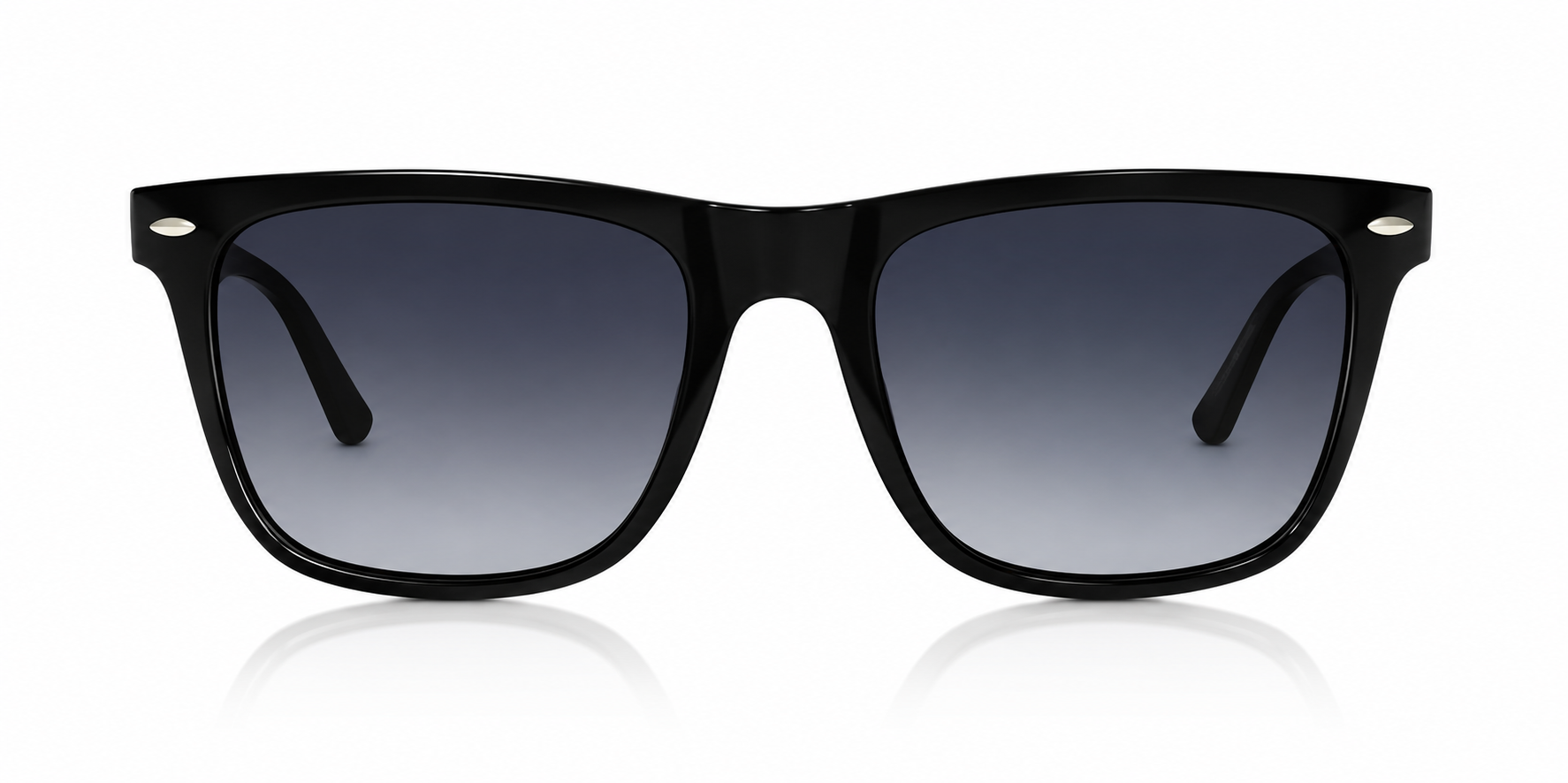 CARRERA CA 3027/S Sunglass