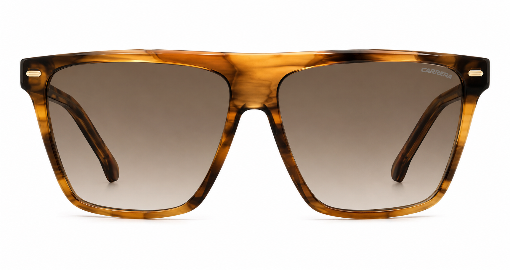 CARRERA CA 3027/S Sunglass