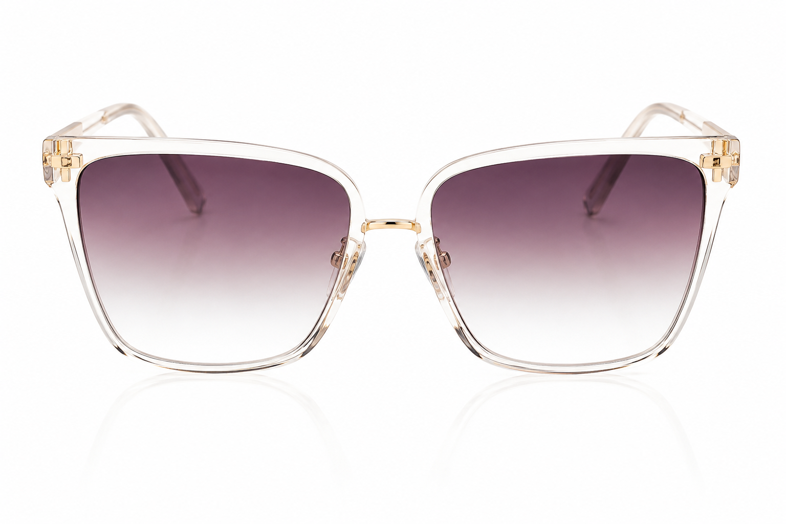 CARRERA CA 3027/S Sunglass