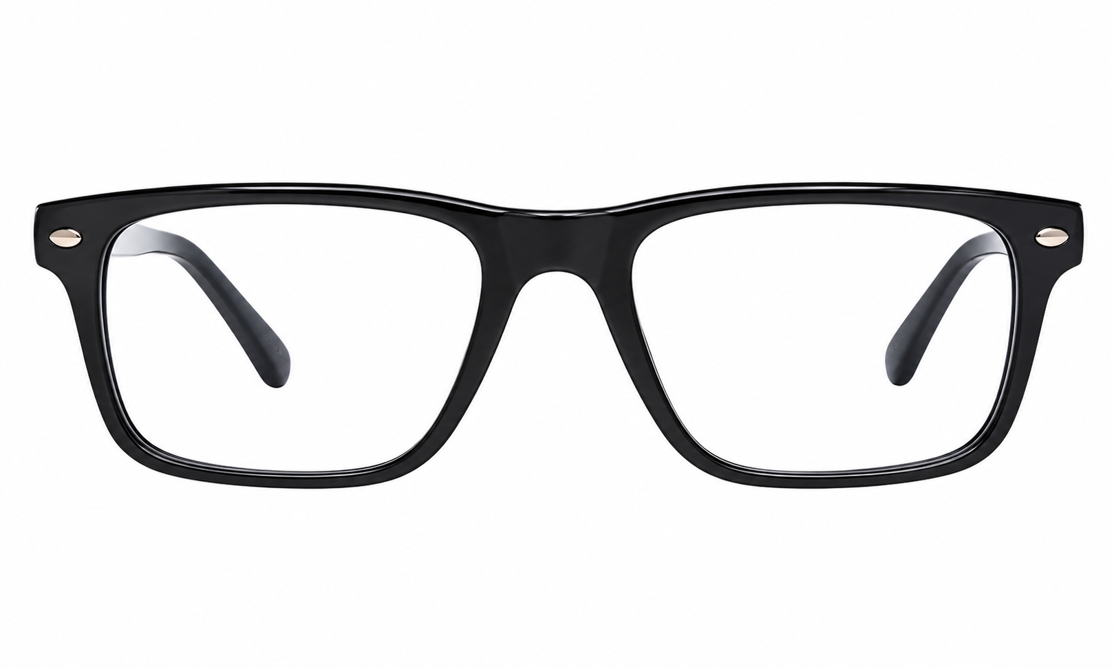 CHOPARD VCH313 Optical Frame