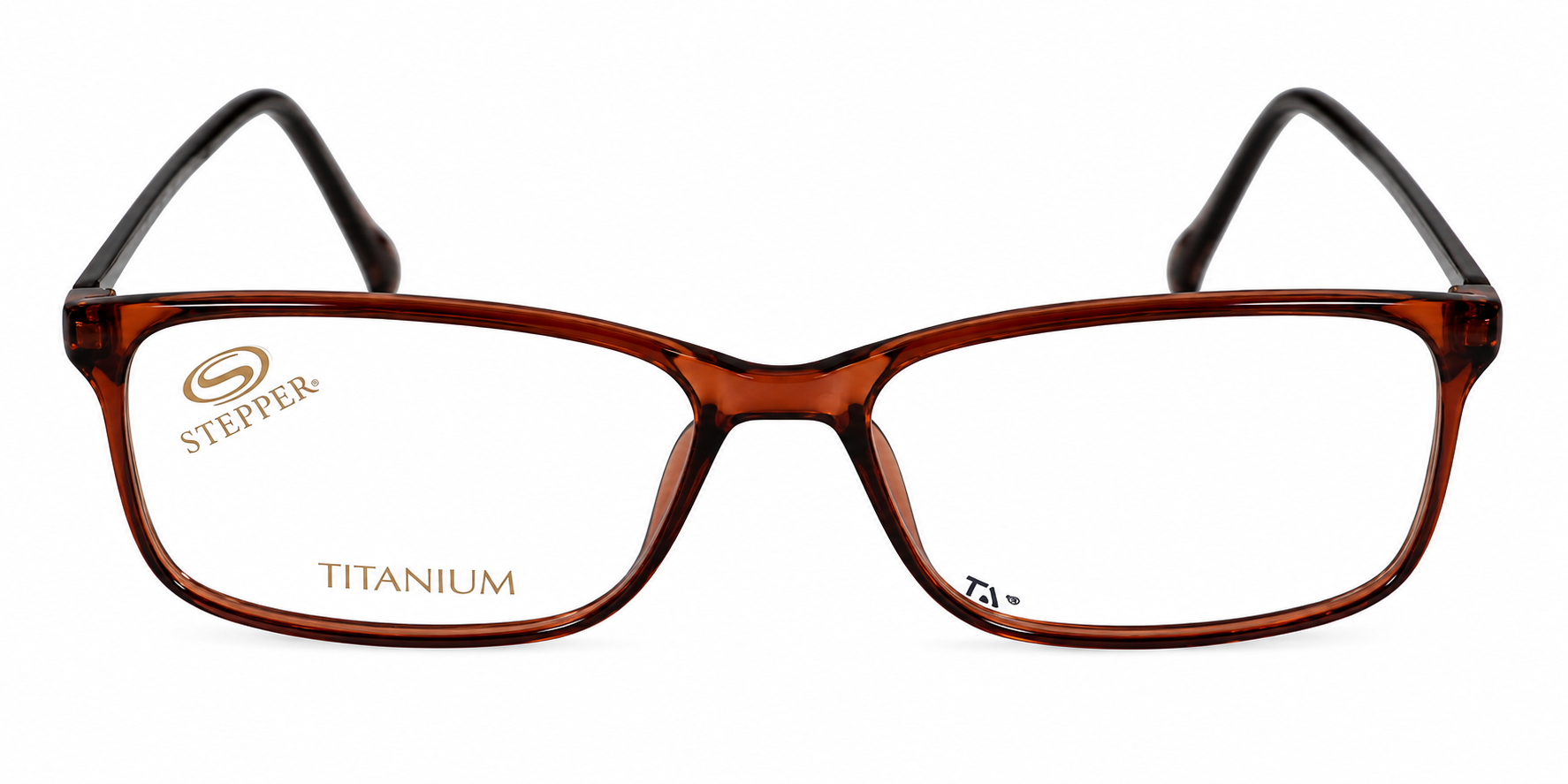 STEPPER SI20027 Optical Frame