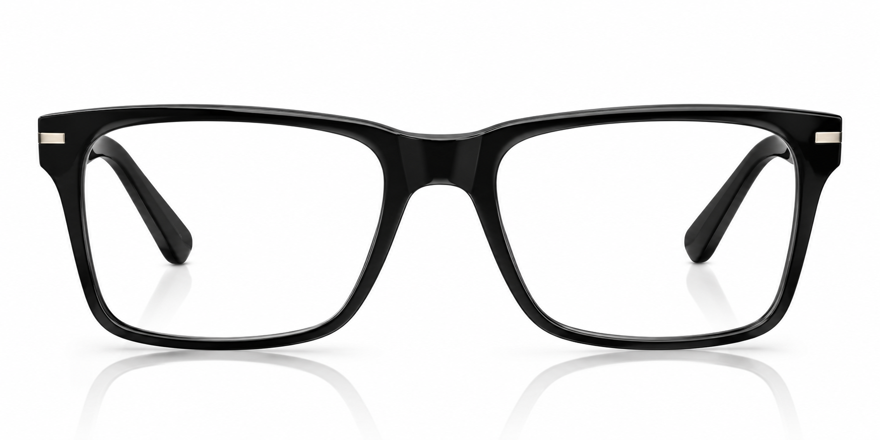 ARMANI EXCHANGE AX3016 Optical Frame