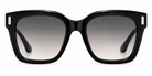 Discover C&G X Bretling Marisol 0005 Sunglass for Unisex. Luxury designer sunglasses, Premium branded sunglasses with authentic quality and stylish comfort