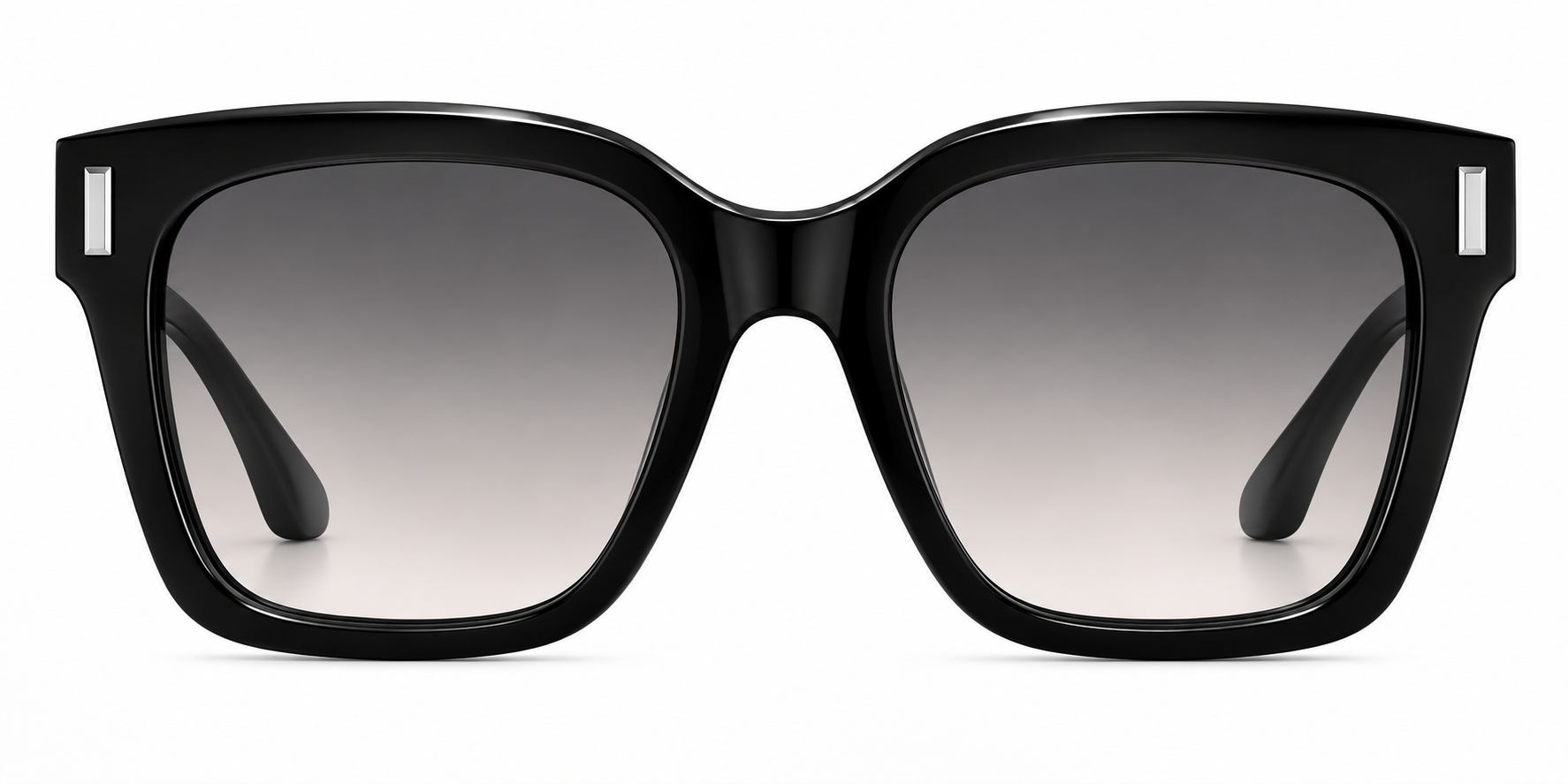 Discover C&G X Bretling Marisol 0005 Sunglass for Unisex. Luxury designer sunglasses, Premium branded sunglasses with authentic quality and stylish comfort