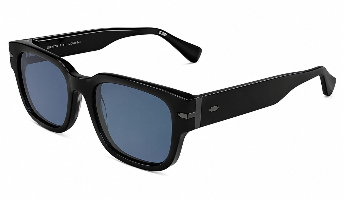 Buy LACOSTE LA6093 Sunglass for Women. Best price sunglasses, Best price sunglasses with authentic quality and stylish comfort. Buy online now.